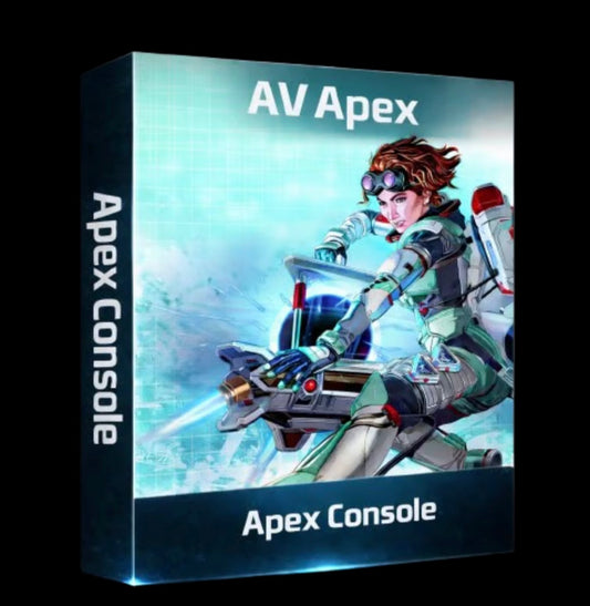AV APEX