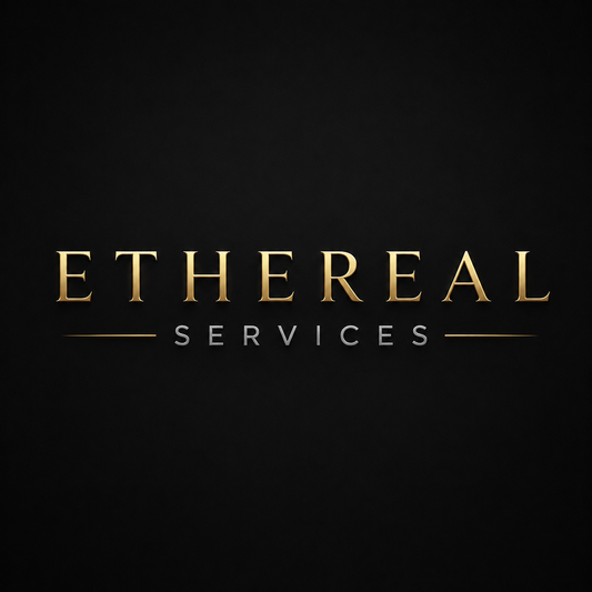 ETHEREAL V4 ~matrix~