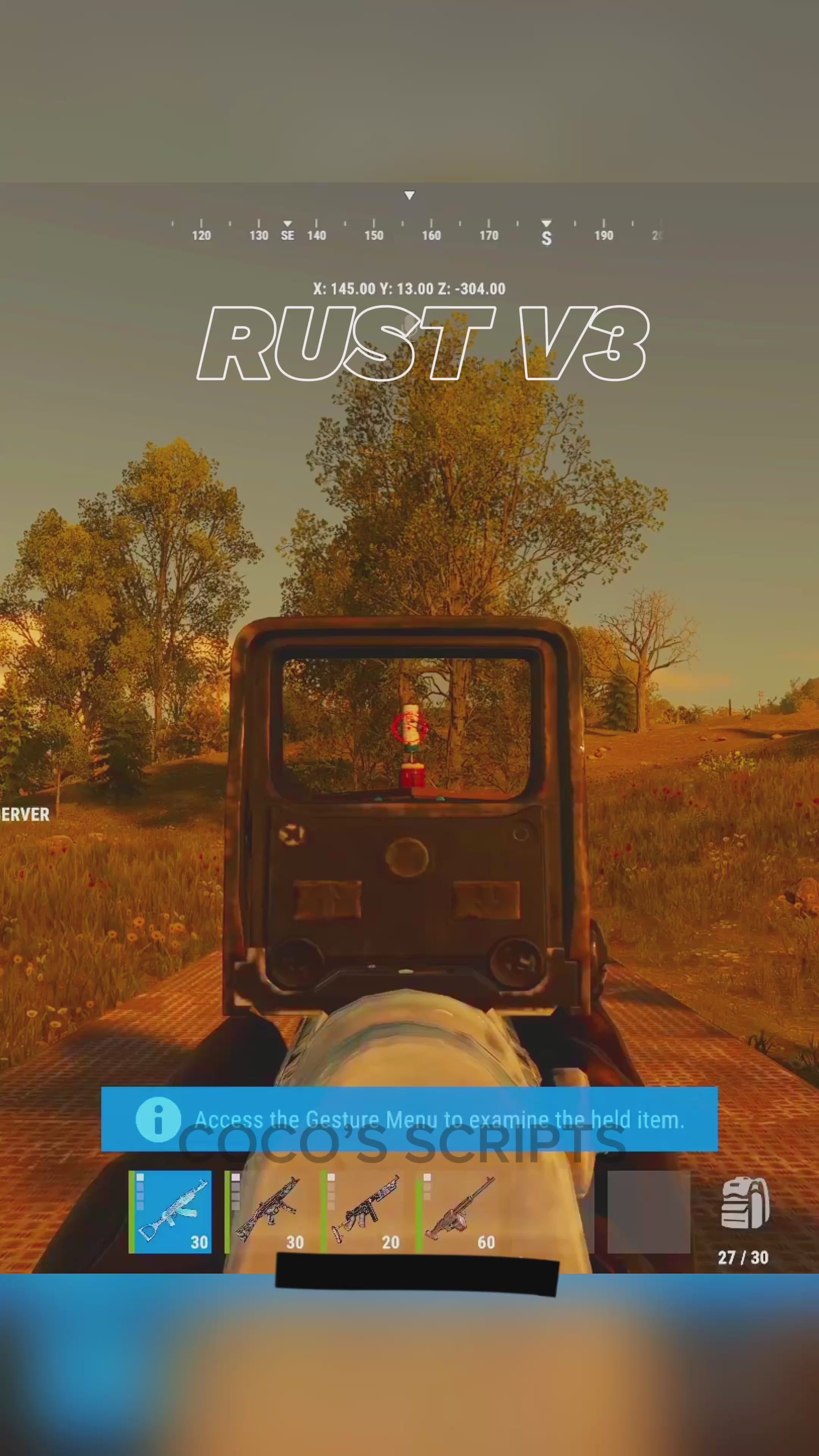 Load video: 