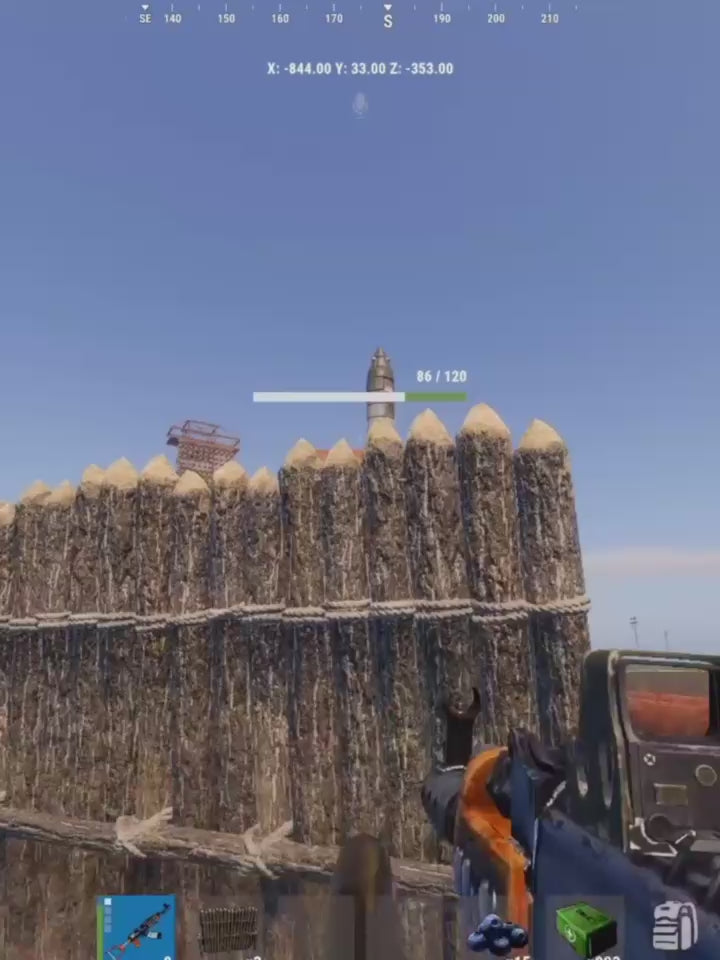 Load video: 